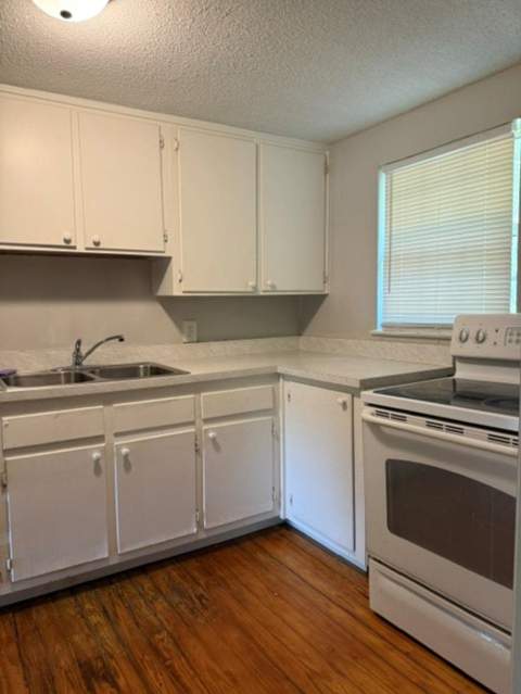 8084 Baby Farm Drive, Tallahassee FL - photo 17 of 32