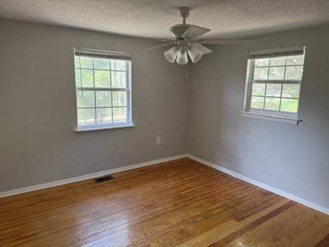 8084 Baby Farm Drive, Tallahassee FL - photo 18 of 32