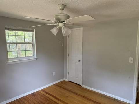 8084 Baby Farm Drive, Tallahassee FL - photo 19 of 32