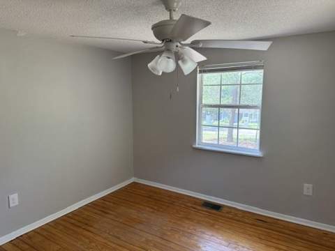 8084 Baby Farm Drive, Tallahassee FL - photo 20 of 32