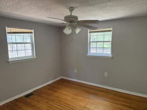 8084 Baby Farm Drive, Tallahassee FL - photo 21 of 32