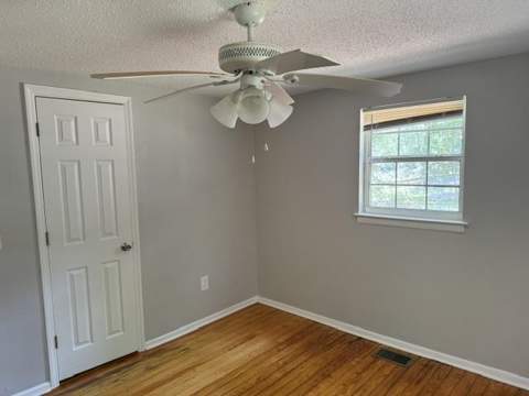 8084 Baby Farm Drive, Tallahassee FL - photo 22 of 32