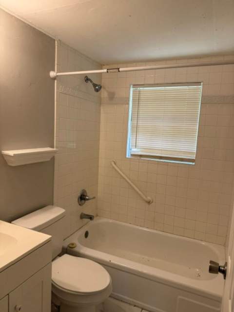 8084 Baby Farm Drive, Tallahassee FL - photo 23 of 32