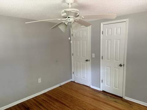 8084 Baby Farm Drive, Tallahassee FL - photo 24 of 32