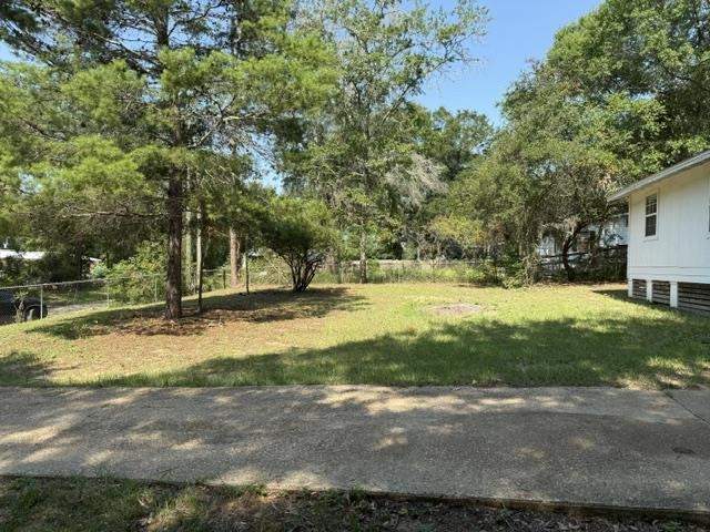 4 bedroom Detached at 8084 Baby Farm Drive, Silver Lake, Tallahassee — photo 4