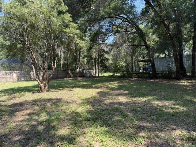 4 bedroom Detached at 8084 Baby Farm Drive, Silver Lake, Tallahassee — photo 5