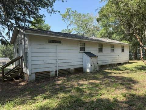 8084 Baby Farm Drive, Tallahassee FL - photo 6 of 32