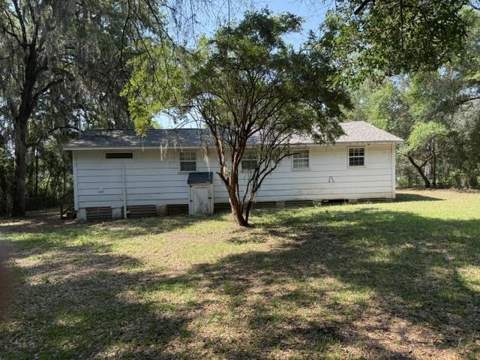 8084 Baby Farm Drive, Tallahassee FL - photo 7 of 32