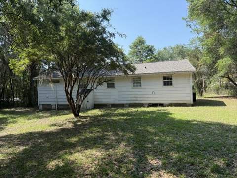 8084 Baby Farm Drive, Tallahassee FL - photo 8 of 32