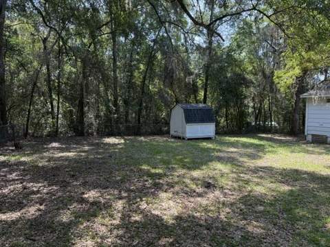 8084 Baby Farm Drive, Tallahassee FL - photo 9 of 32