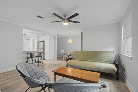 1331 Airport Drive, Tallahassee FL - photo 10 of 45