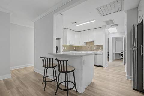 1331 Airport Drive, Tallahassee FL - photo 15 of 45