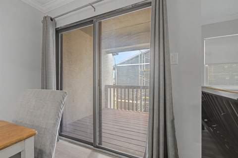1331 Airport Drive, Tallahassee FL - photo 19 of 45