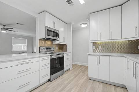 1331 Airport Drive, Tallahassee FL - photo 24 of 45