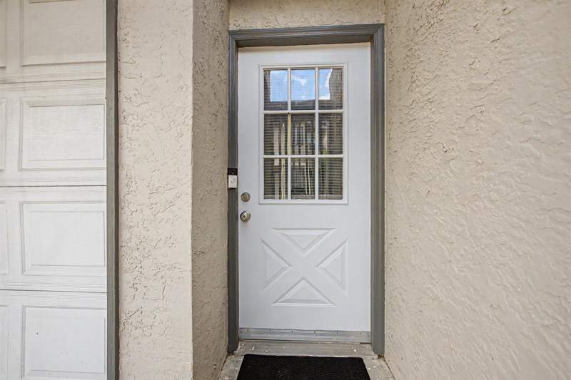 2 bedroom Townhouse at 1331 Airport Drive, Lakes The, Tallahassee — photo 4