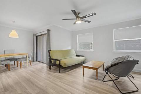 1331 Airport Drive, Tallahassee FL - photo 7 of 45