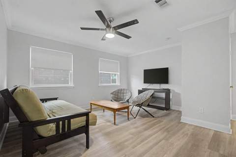 1331 Airport Drive, Tallahassee FL - photo 8 of 45