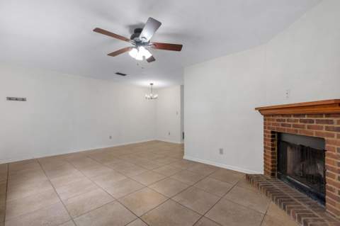 2518 Prest Court, Tallahassee FL - photo 10 of 25