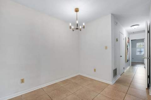 2518 Prest Court, Tallahassee FL - photo 11 of 25
