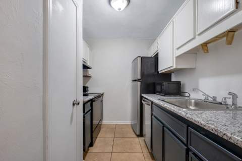 2518 Prest Court, Tallahassee FL - photo 13 of 25