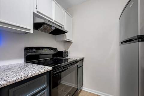 2518 Prest Court, Tallahassee FL - photo 15 of 25