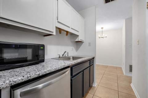 2518 Prest Court, Tallahassee FL - photo 16 of 25