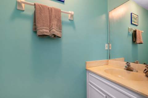 2518 Prest Court, Tallahassee FL - photo 17 of 25