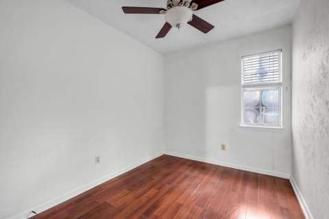2518 Prest Court, Tallahassee FL - photo 19 of 25
