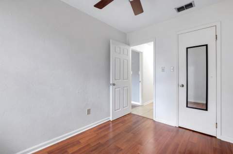 2518 Prest Court, Tallahassee FL - photo 20 of 25