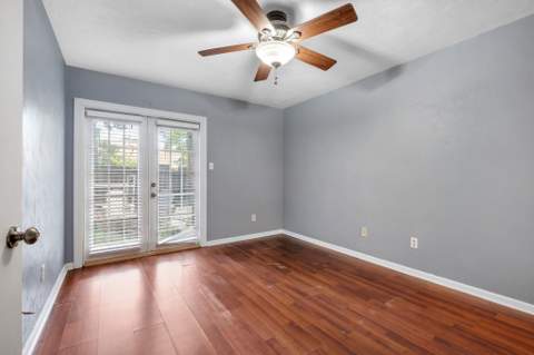 2518 Prest Court, Tallahassee FL - photo 21 of 25