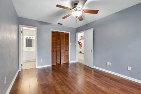 2518 Prest Court, Tallahassee FL - photo 22 of 25
