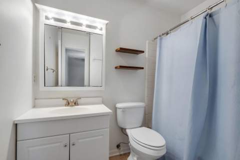 2518 Prest Court, Tallahassee FL - photo 23 of 25