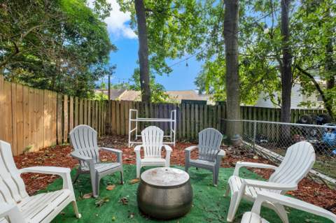2518 Prest Court, Tallahassee FL - photo 24 of 25