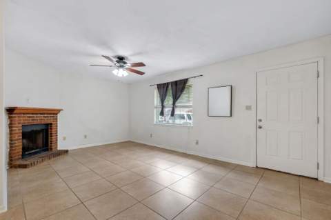 2518 Prest Court, Tallahassee FL - photo 8 of 25