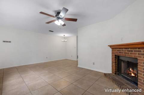 2518 Prest Court, Tallahassee FL - photo 9 of 25