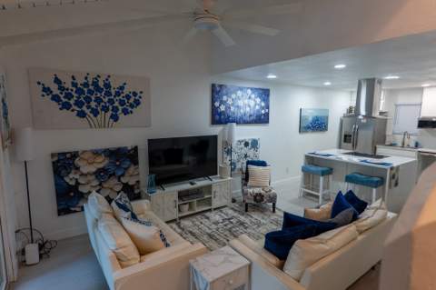 302 Vantage Point Lane, Tallahassee FL - photo 11 of 13