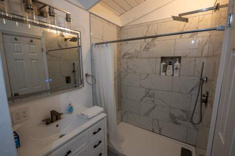 302 Vantage Point Lane, Tallahassee FL - photo 8 of 13