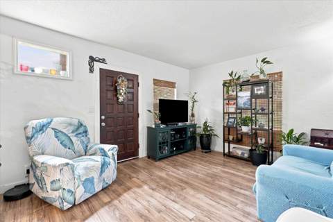 205 Cypress Road, Perry FL - photo 10 of 50
