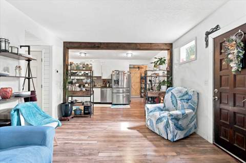 205 Cypress Road, Perry FL - photo 13 of 50