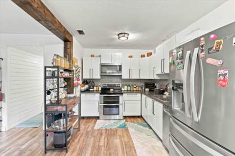 205 Cypress Road, Perry FL - photo 15 of 50