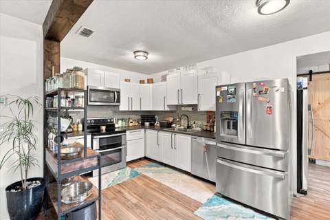 205 Cypress Road, Perry FL - photo 16 of 50