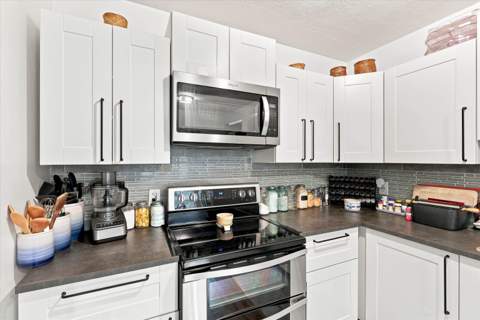 205 Cypress Road, Perry FL - photo 17 of 50