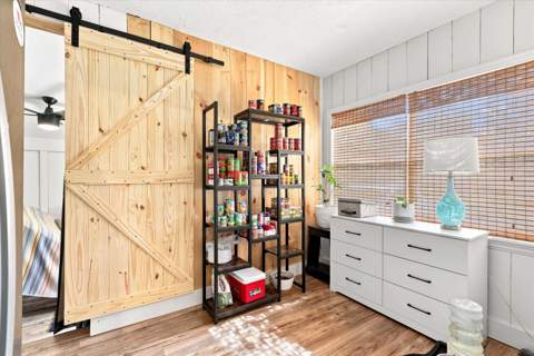 205 Cypress Road, Perry FL - photo 19 of 50