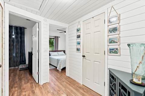 205 Cypress Road, Perry FL - photo 22 of 50
