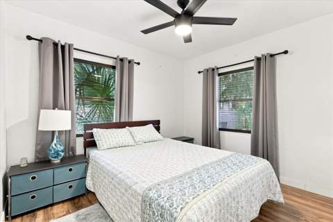 205 Cypress Road, Perry FL - photo 24 of 50