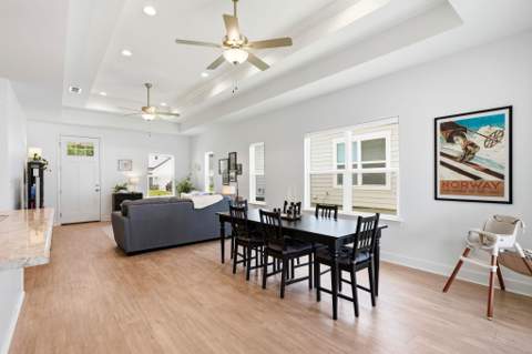 5404 River Reserve Lane, Tallahassee FL - photo 10 of 48