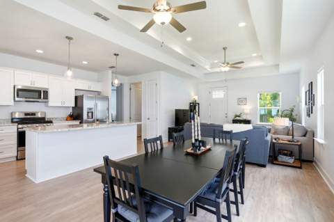 5404 River Reserve Lane, Tallahassee FL - photo 11 of 48