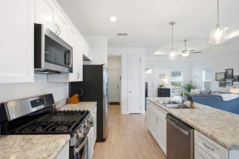 5404 River Reserve Lane, Tallahassee FL - photo 13 of 48