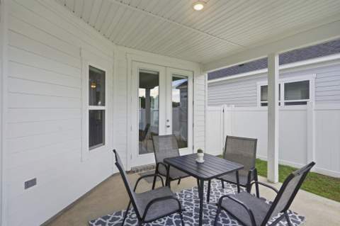 5404 River Reserve Lane, Tallahassee FL - photo 17 of 48