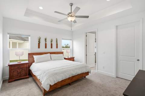5404 River Reserve Lane, Tallahassee FL - photo 18 of 48